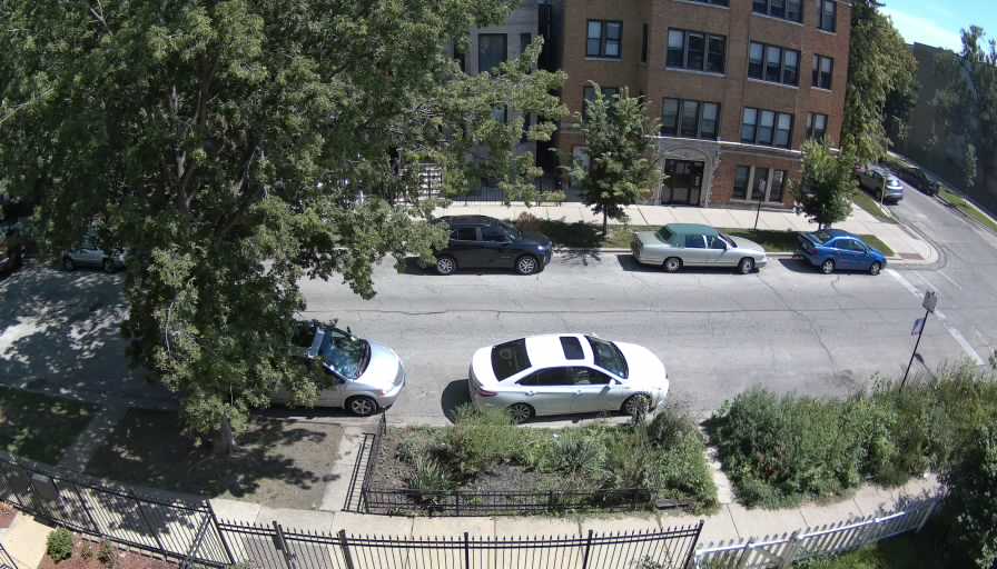 Reolink Camera One_00_Reolink Home Hub One_20250904125129.jpg